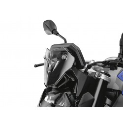 BMW F 900 R Roadster